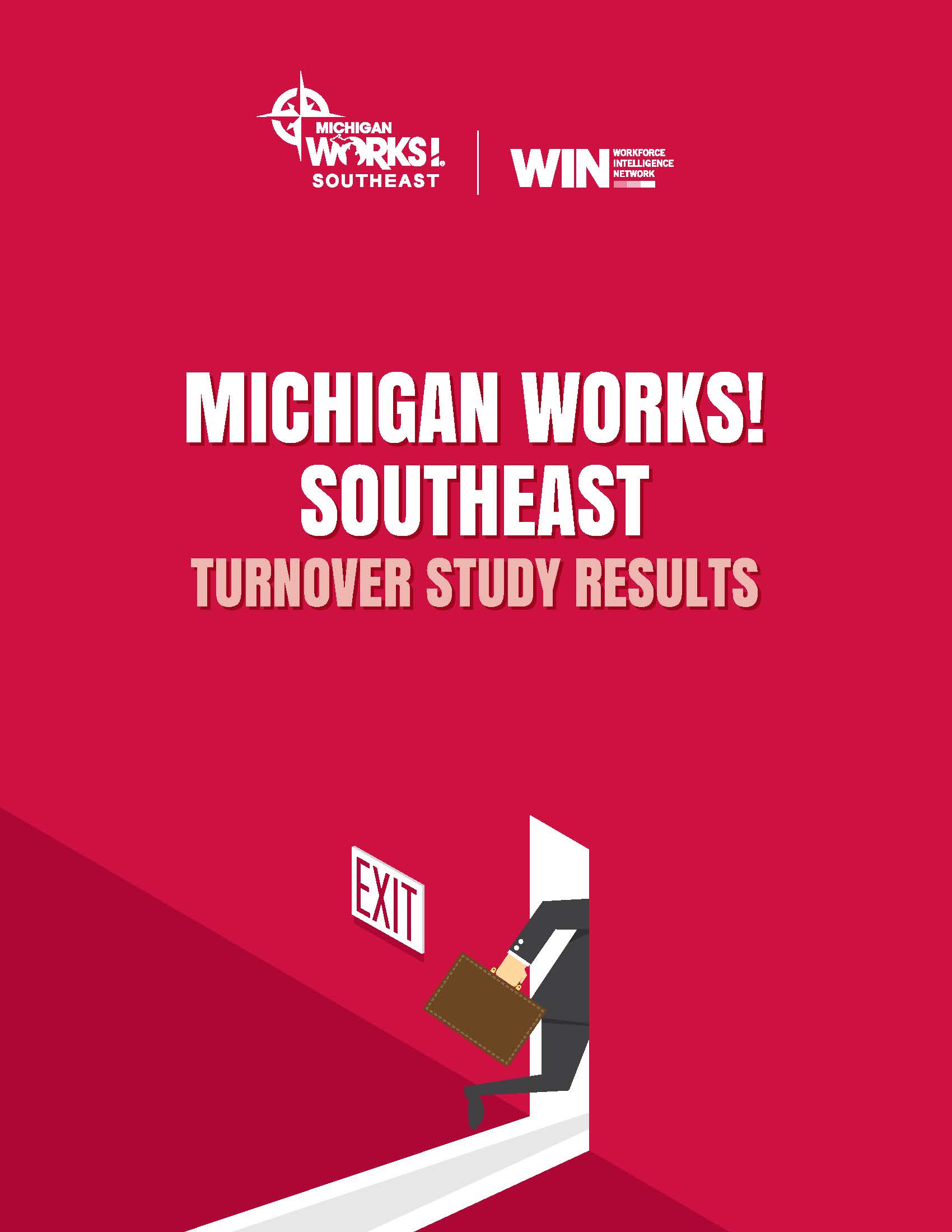 MWSE_TurnoverStudy-cover